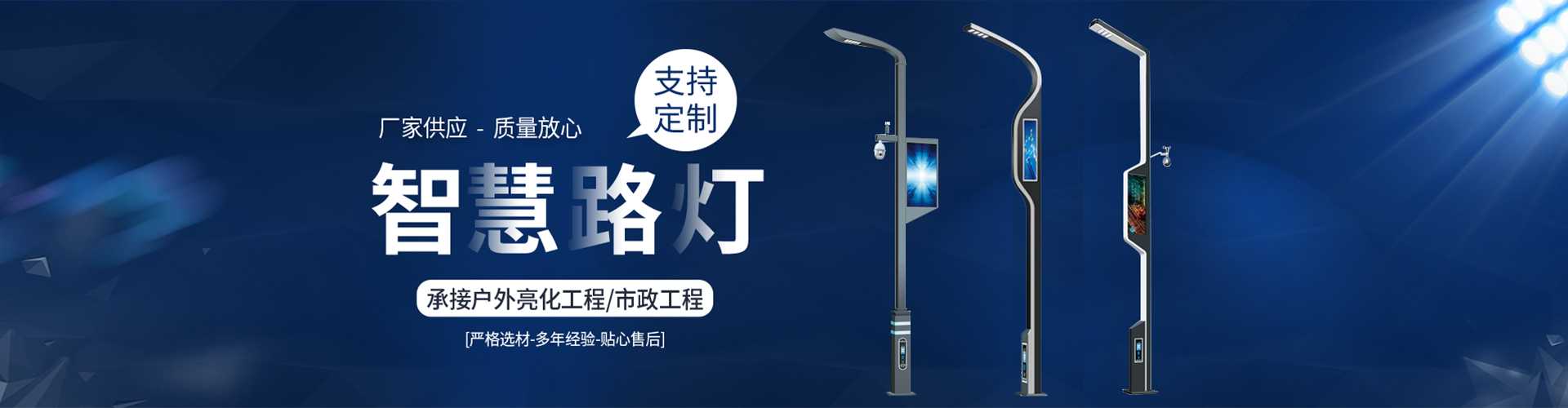 绿园区太阳能路灯定制厂家
